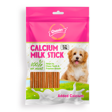 Gnawlers 2
